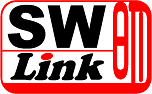 SW Link Logo